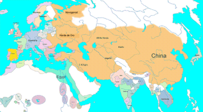 imperio otomano vs imperio mongol paseando por la historia origen del imperio mongol imperio otomano vs imperio mongol paseando por la historia origen del imperio mongol