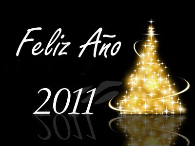 http://2.bp.blogspot.com/_gB8i9RgQMBM/TR0JuEzPk_I/AAAAAAAAVBM/DEcZSBjijGg/s400/feliz2011.jpg