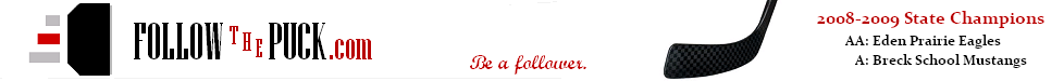 FollowThePuck.com