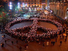 L"Unione fa la Forza!