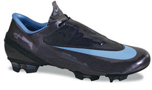 botines de futbolistas botines de futbolistas