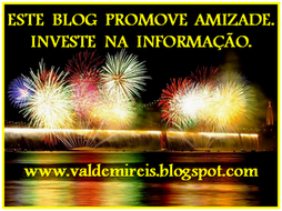 [SELO_AMIZADE_VALDEMIREIS[1].png]