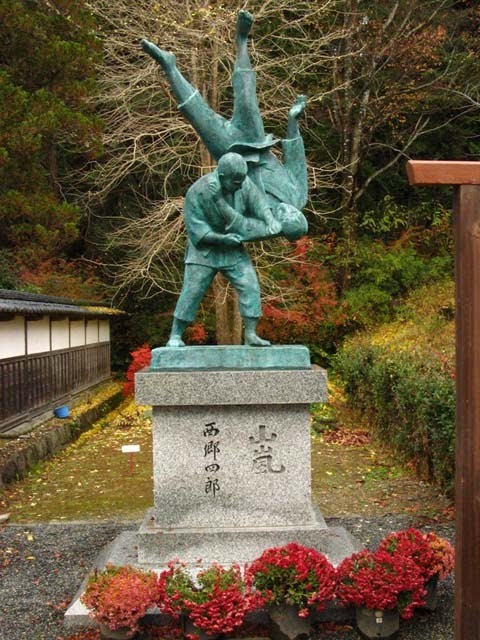 Handreichung Zur Projektidee