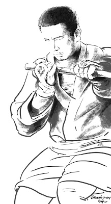 Http 4 Bp Blogspot Com 0zj4ymyt4uc Tcllr4cyp5i Aaaaaaaachy