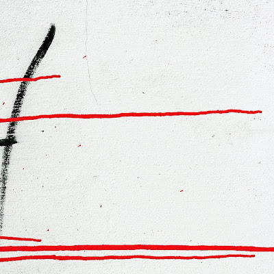 Https Link Springer Com Content Pdf 10 1007 2f978 3 319 70616 0 Pdf