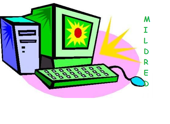 mildred lizeth casadiegos