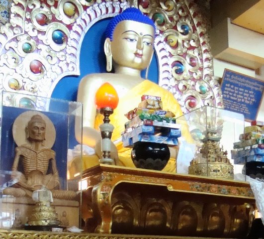 [DSC01368.JPG]