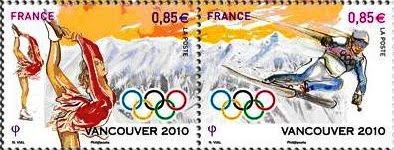 [vancouver+2010.jpg]