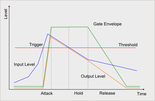 [plot.png]