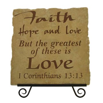 [faith_hope_love.jpg]