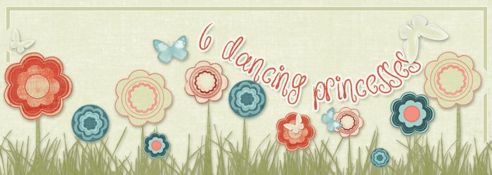 6DancingPrincesses