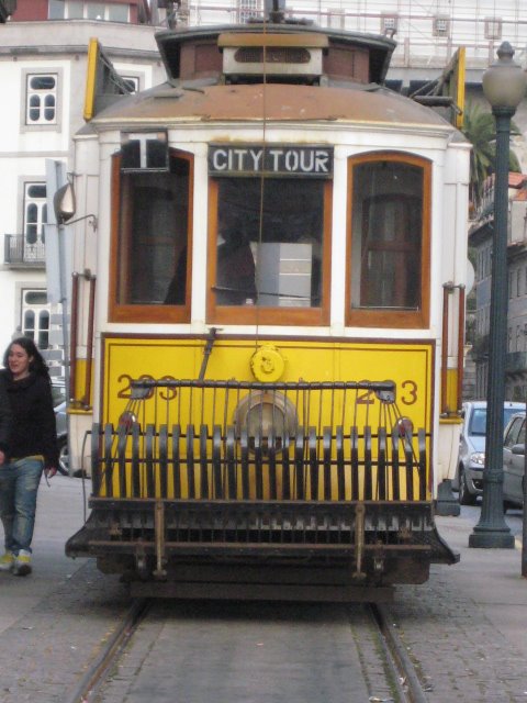 [IMG_4999.JPG]
