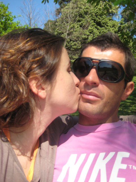 [IMG_5283.JPG]