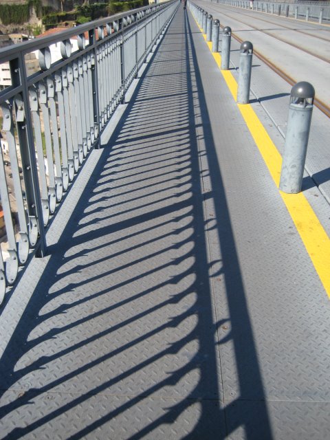 [IMG_5182.JPG]