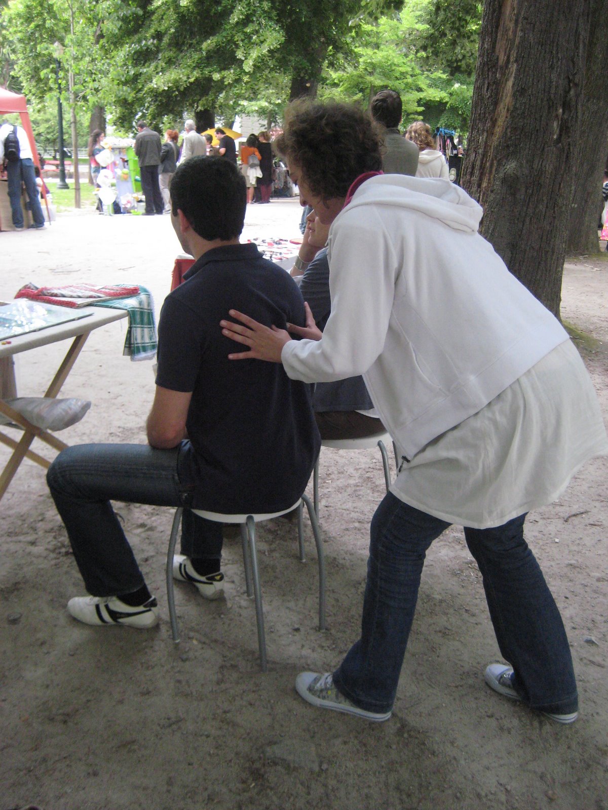 [IMG_6328.JPG]