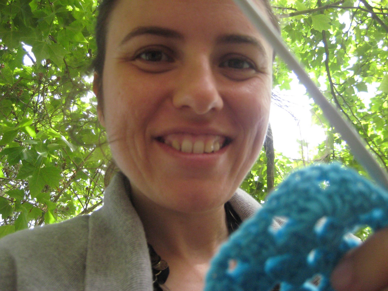 [IMG_6576.JPG]