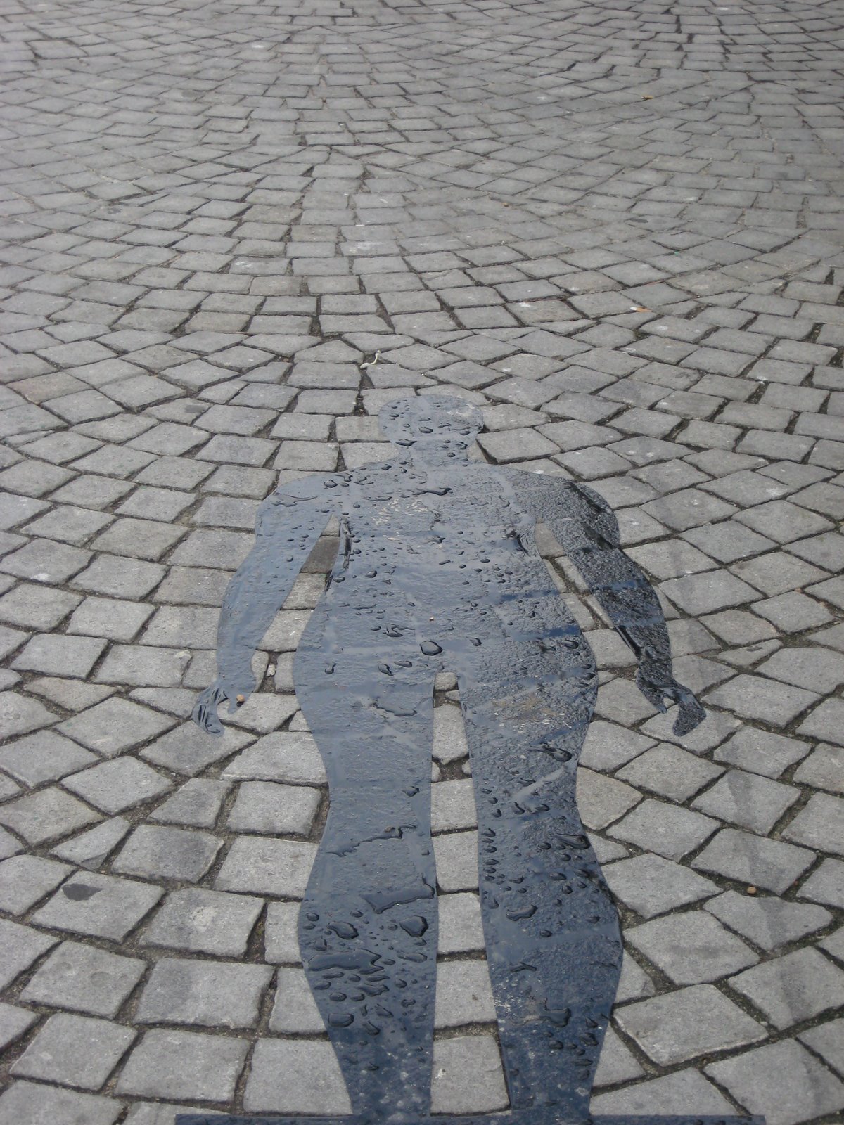 [IMG_6850.JPG]