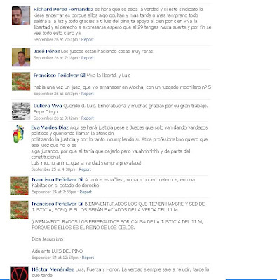 Y todos estos también