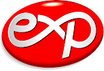 Exp