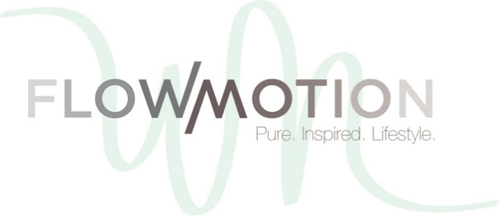 .: Flowmotion : Yoga : Sarah Tomson Beyer :.