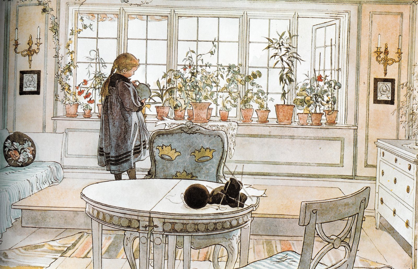 [CLflowerwindow.jpg]