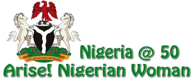 nigerian women in nation building Adult education and development of manpower resources in nigeria abstract stressed the importance and role of people at work in nation building by stating that the relevance of human being in any organization and indeed the nation is attested to by the fact that the first syllable in the concept of management. nigerian women in nation building Adult education and development of manpower resources in nigeria abstract stressed the importance and role of people at work in nation building by stating that the relevance of human being in any organization and indeed the nation is attested to by the fact that the first syllable in the concept of management.