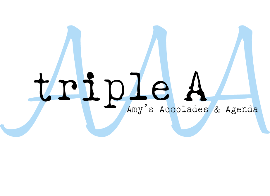 Triple Aaa Rental Car Insurance Triple Aaa Rental Car Insurance