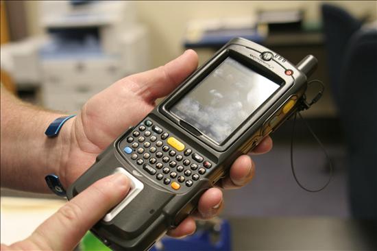 Charlotte-Mecklenburg Police Department - News - Evri