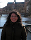 Mi foto