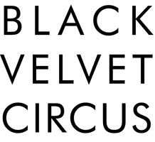 BLACKVELVETCIRCUS