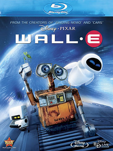 [Wall-e_BluRay.jpg]