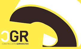 Construcions Germans Ros