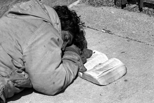 [Homeless+Bible.jpg]