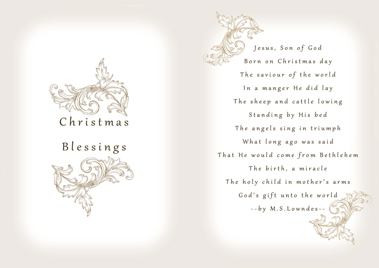 christmas cards insert juve cenitdelacabrera co