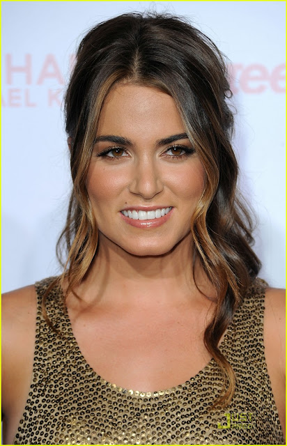 Nikki Reed photos Nikki Reed photos