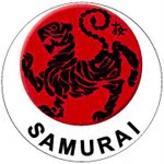[samurai1ijo.jpg]