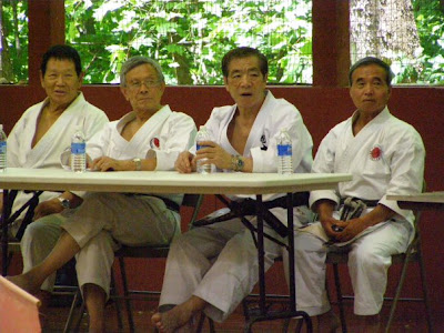 Anti plagiarism software for students Anti plagiarism software for students