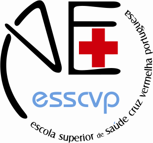 [Logo_AEESSCVP_vectorized.png]