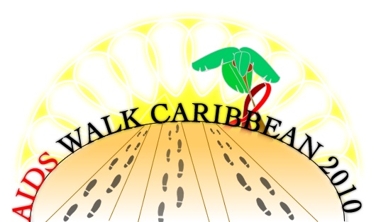 Caribbean Aids