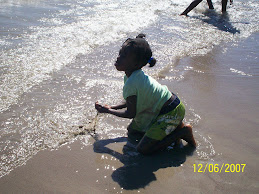 Merline~~Very Precious to my Heart!