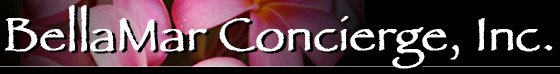 BellaMar Concierge, Inc.