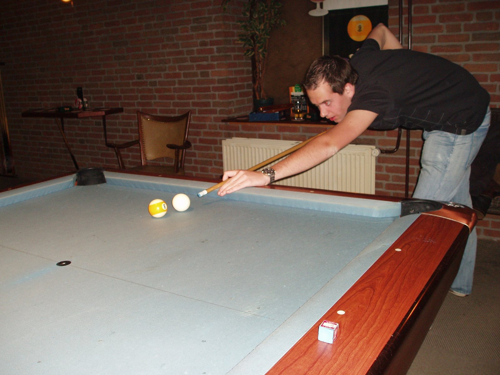 [P1010846.JPG]