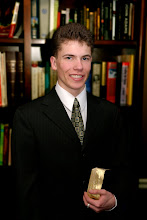 Elder Holton