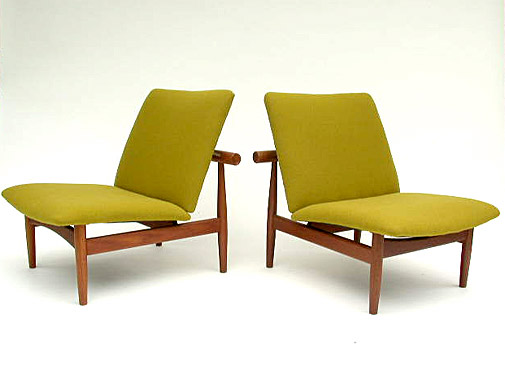 St Thomas Guild Medieval Woodworking Furniture And Other