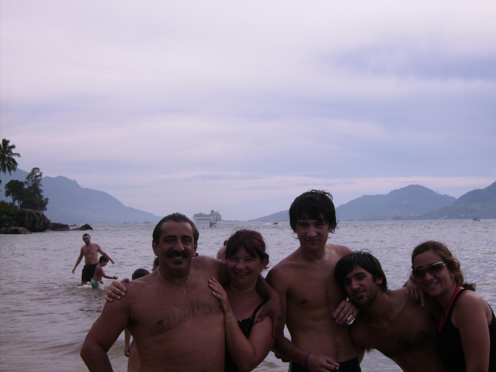 [IMG_0484.JPG]