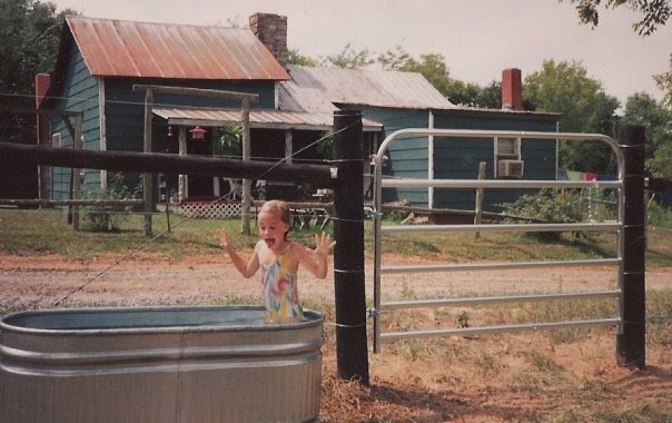 [The+Slave+Quarters.bmp]