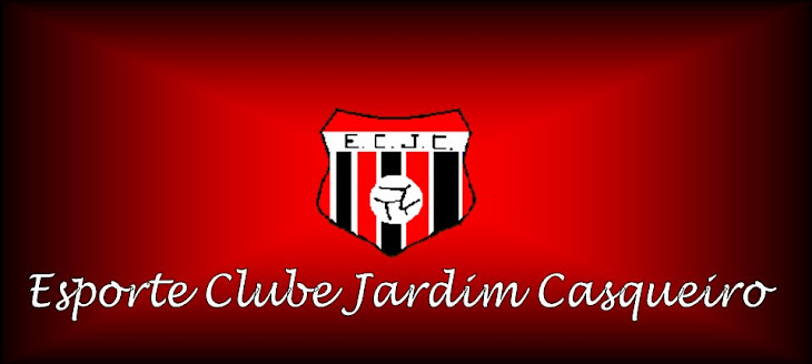 Produtos - Esporte Clube Jardim Casqueiro