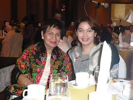 Asean Regional Conference on Womenomic,Manila Hotel