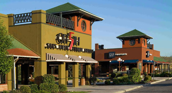 Outlet mall castle rock stores Outlets at Castle Rock is located in Castle Rock, Colorado and offers 94 stores - Scroll down for Outlets at Castle Rock outlet shopping information: store list, 3/5(1).