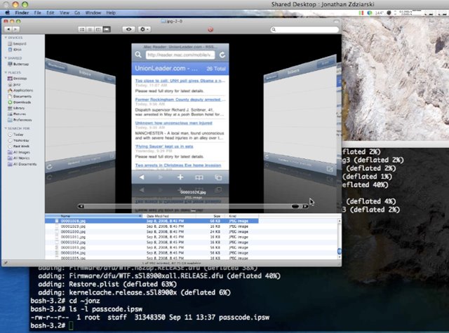[iphonescreenshots.webp]